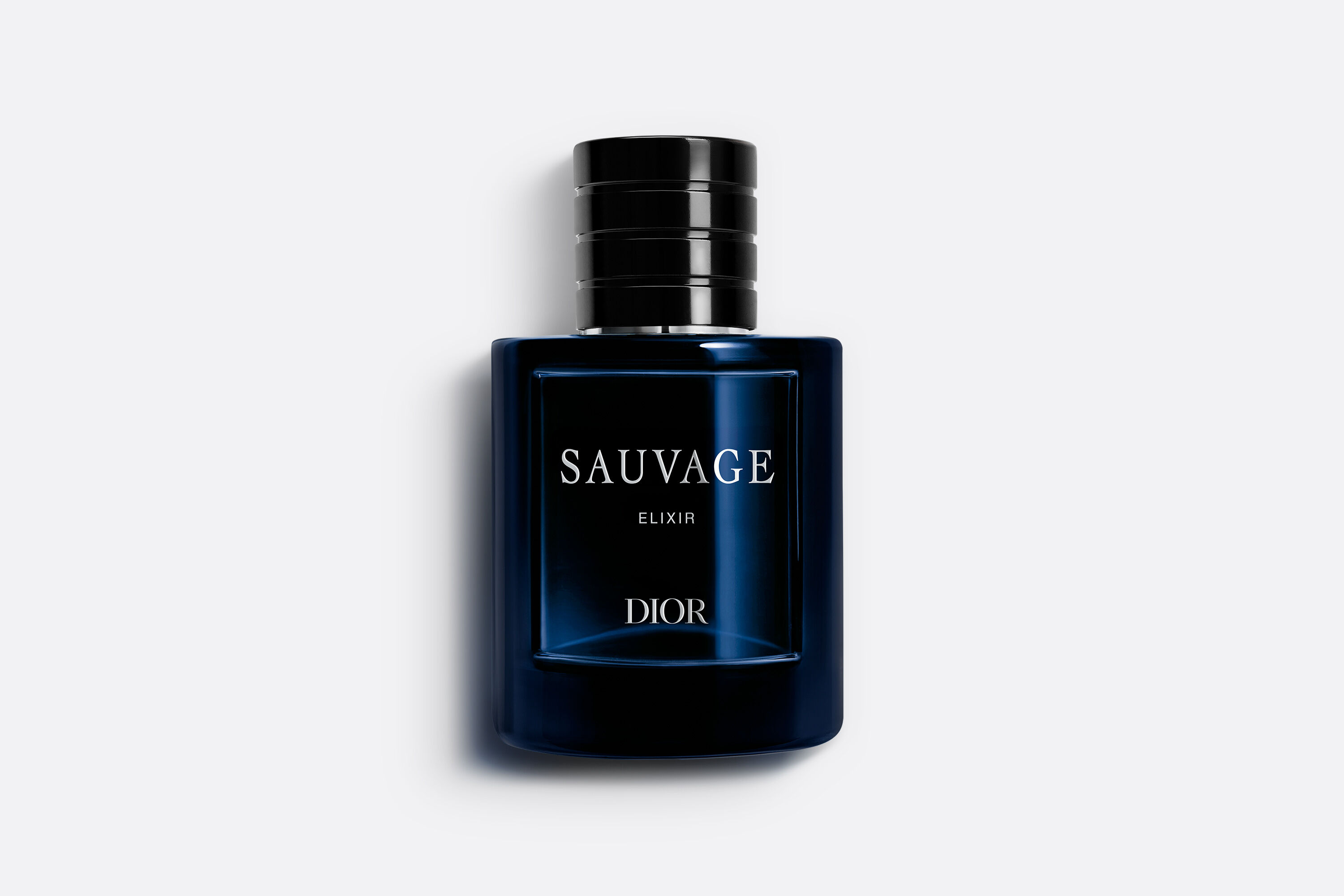 profumi uomo