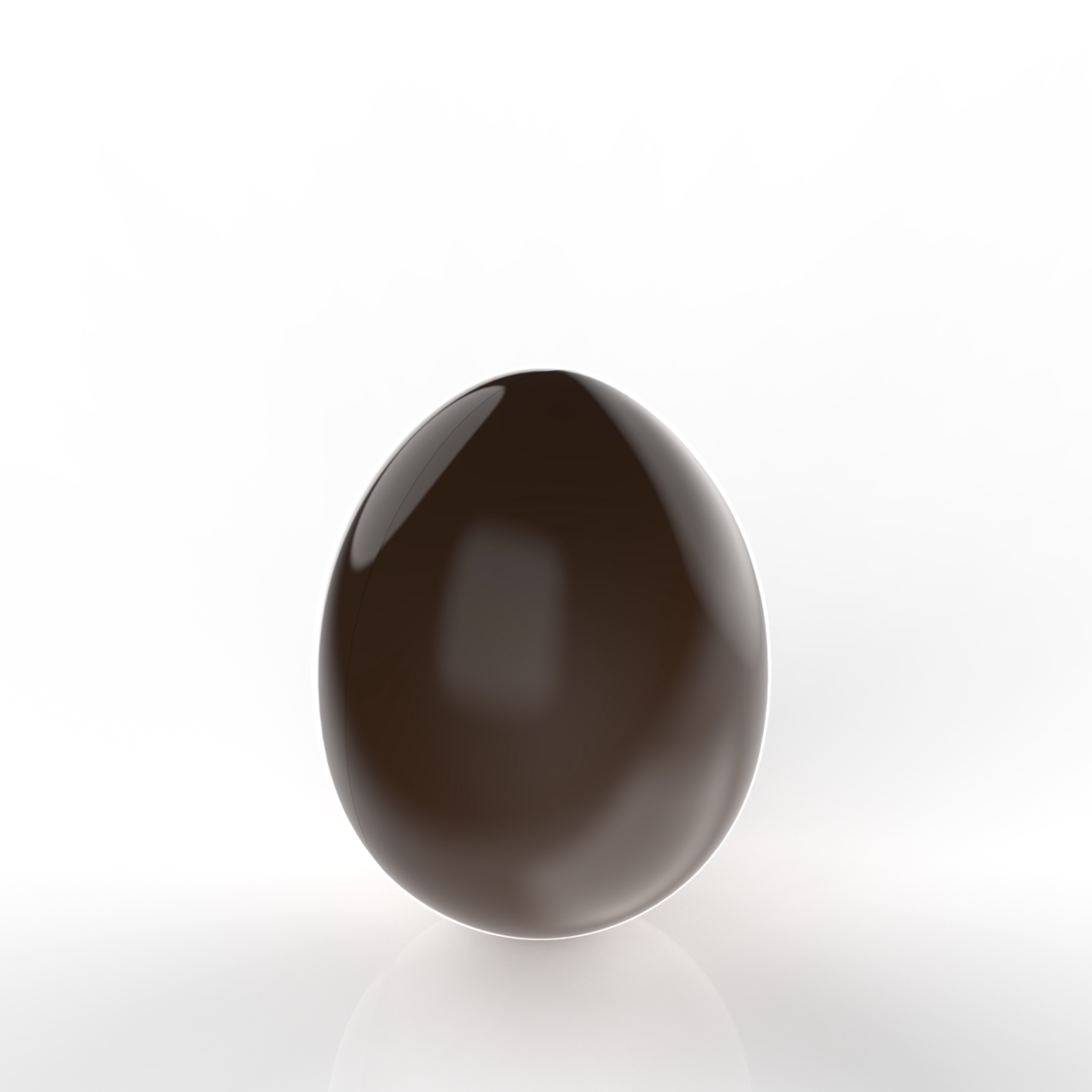 Egg 05