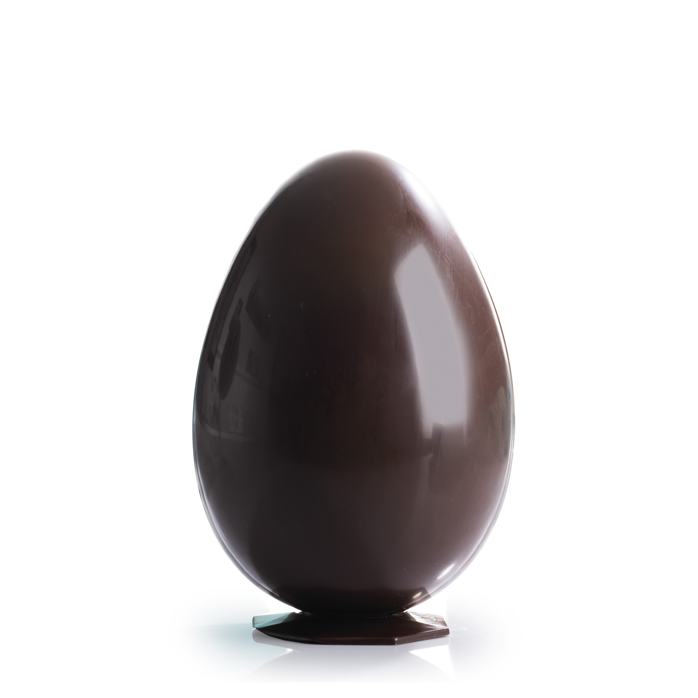 Egg 08