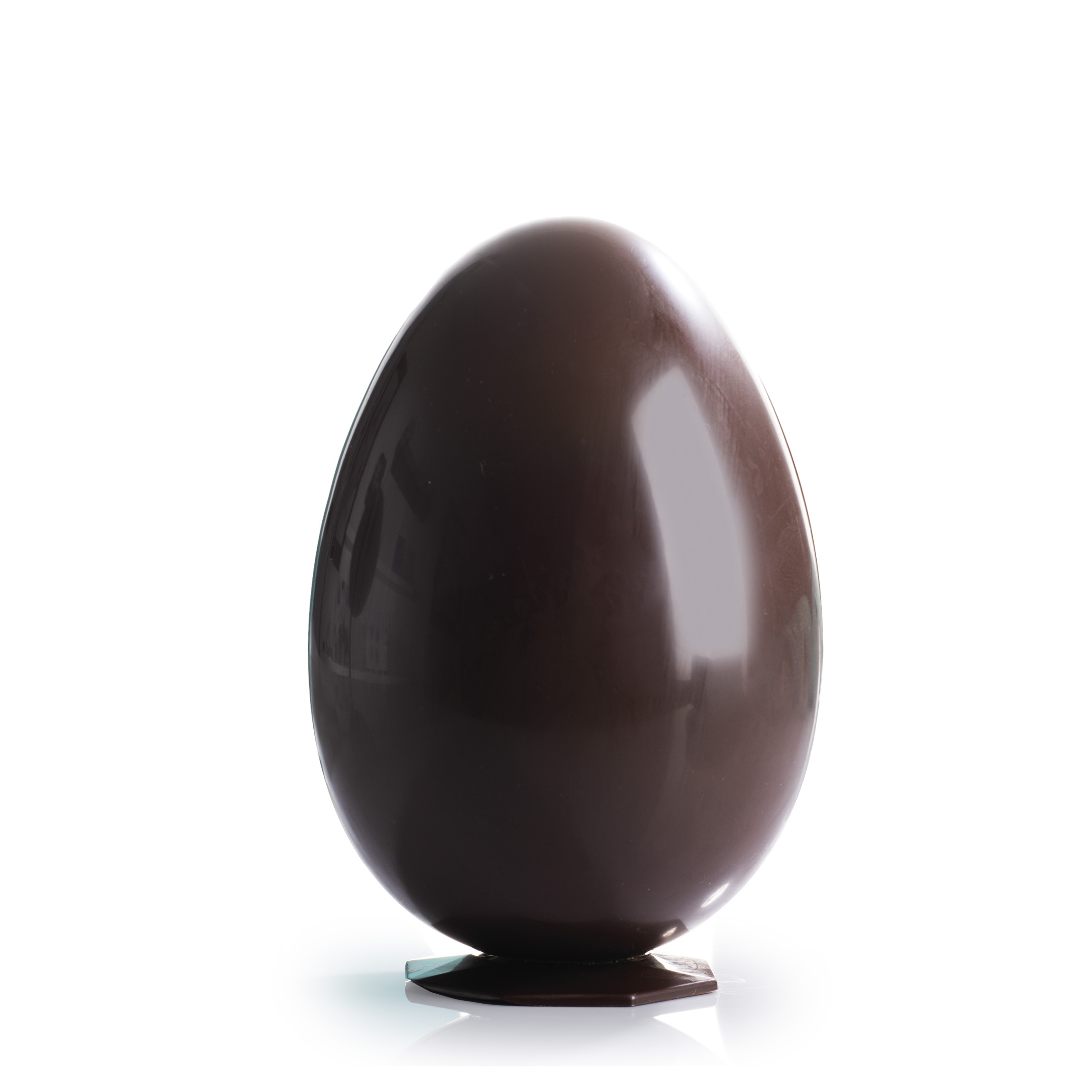 Egg 10