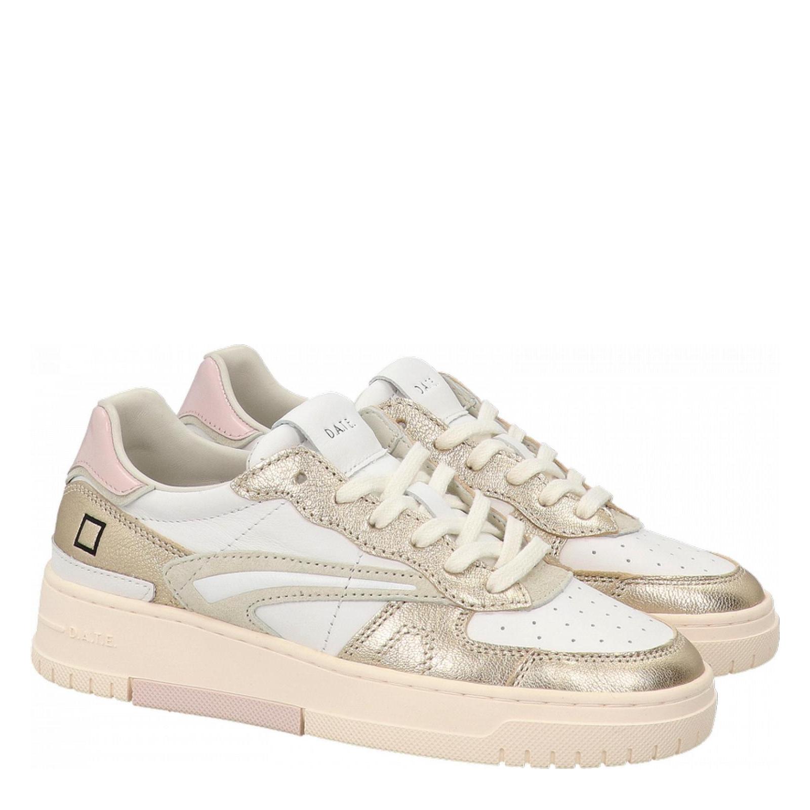 TORNEO PURE LAMINATED