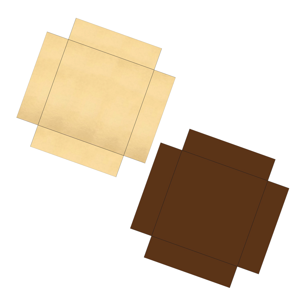 Mart Box - Verschlüsse