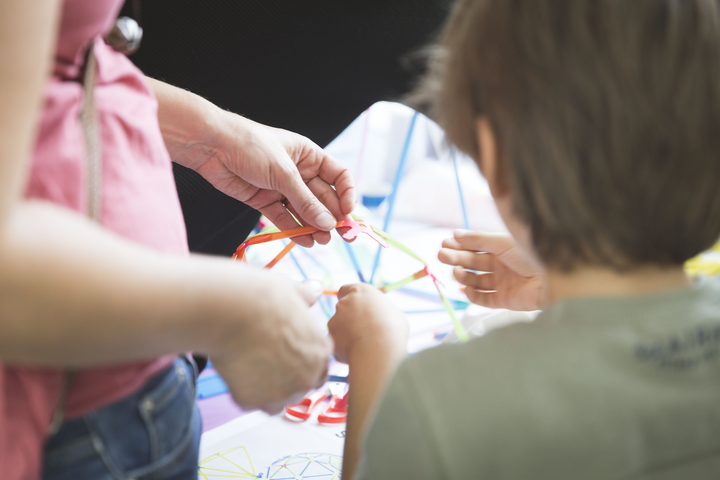 Fondo di solidarietà