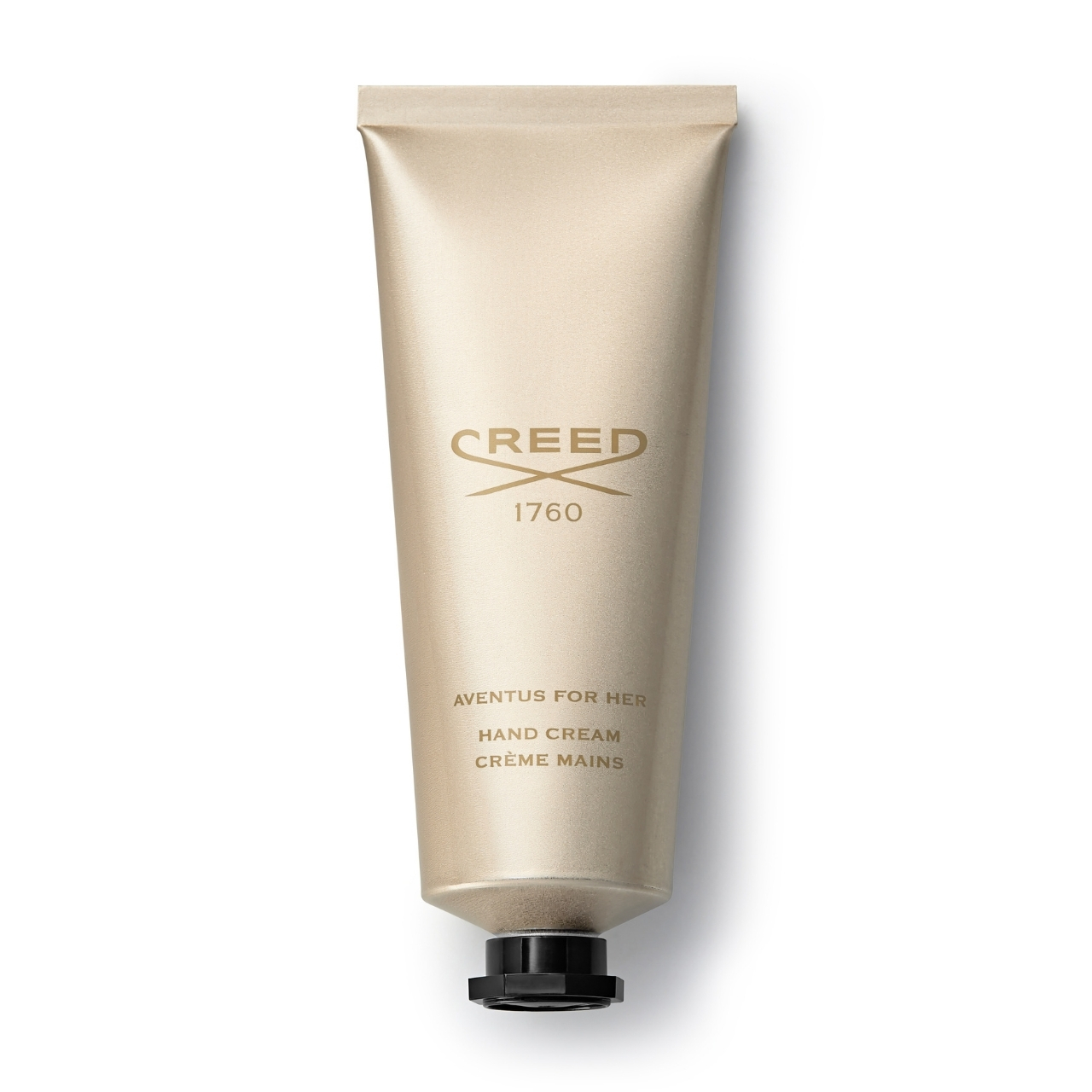 Aventus - Hand Cream