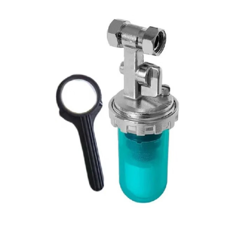 DOSAPHOS DIMA  1/2-MONOCORPO 