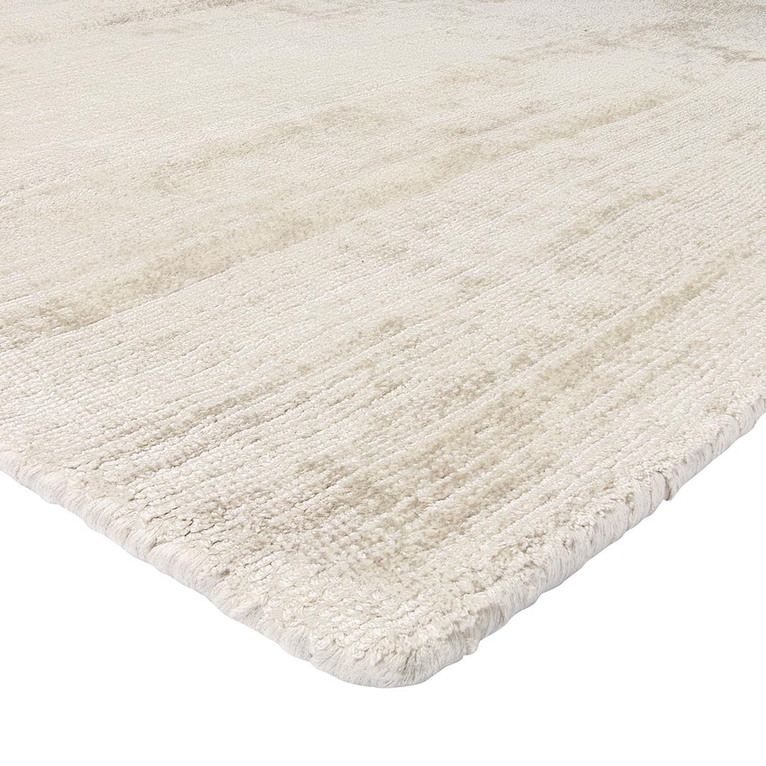 Tappeto Moderno TRENDY SHINY 20I: Eleganza e Comfort per la Tua Casa