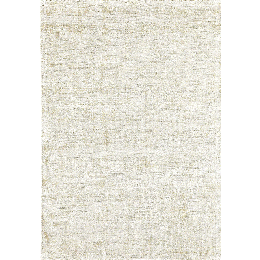 Tappeto Moderno TRENDY SHINY 20I: Eleganza e Comfort per la Tua Casa