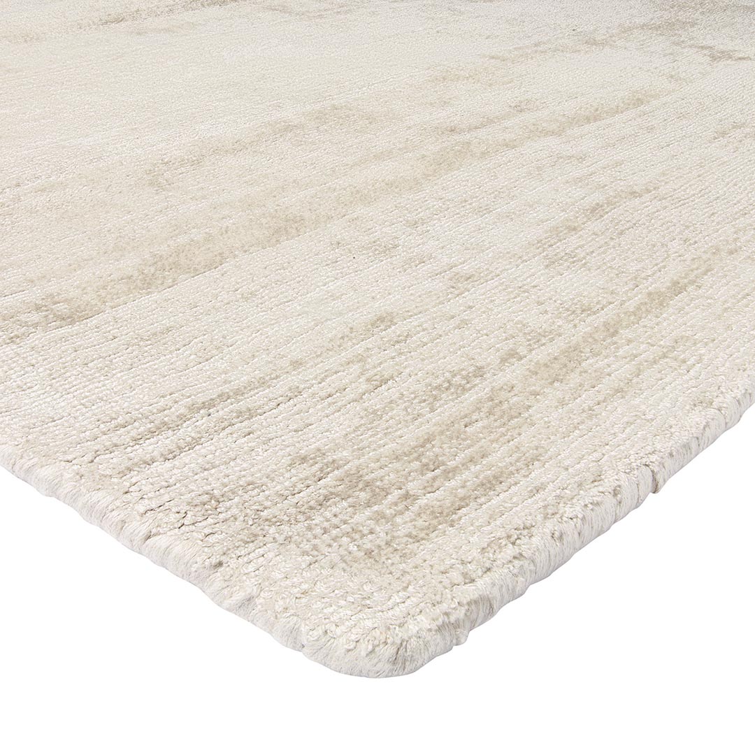 Tappeto Moderno TRENDY SHINY 20I: Eleganza e Comfort per la Tua Casa