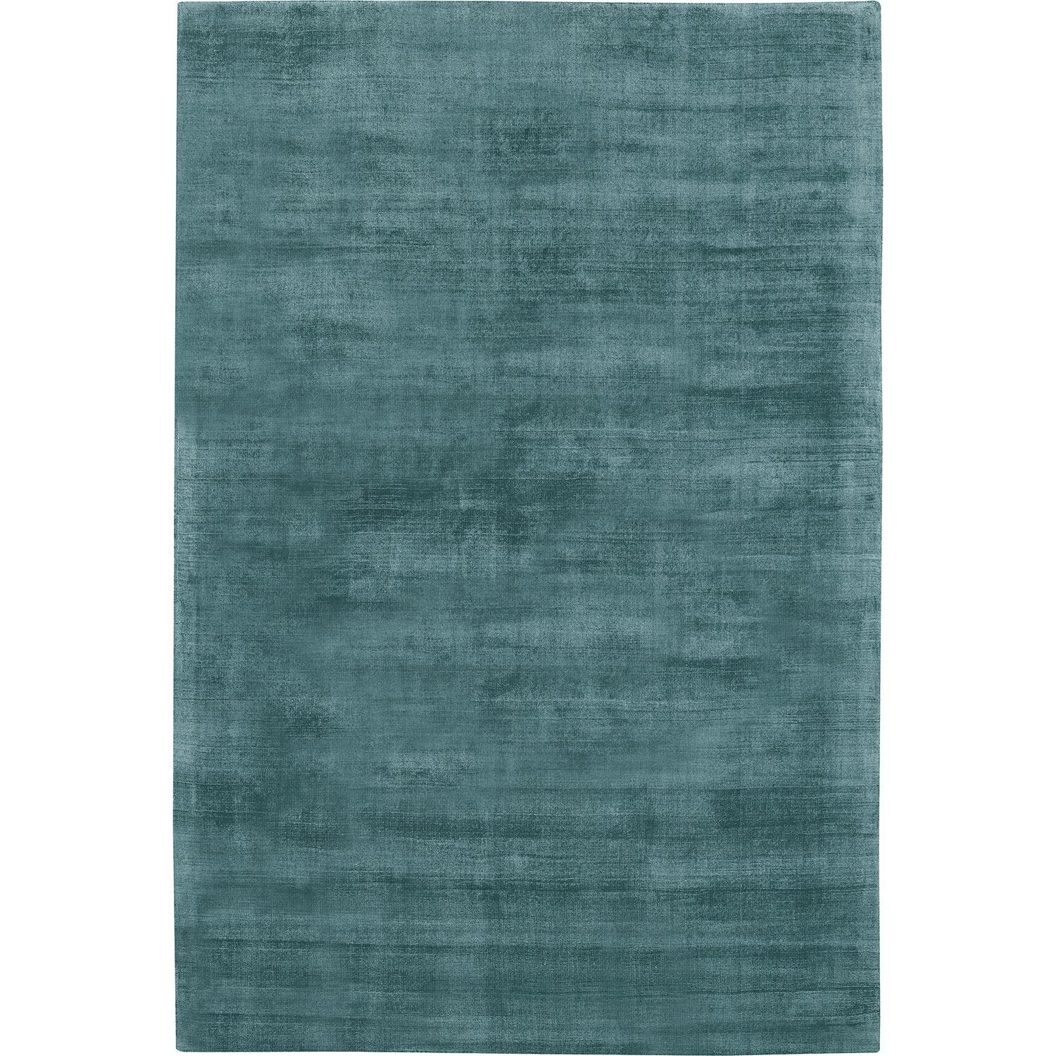 Tappeto TRENDY SHINY 80 A : Raffinata semplicità per spazi contemporanei