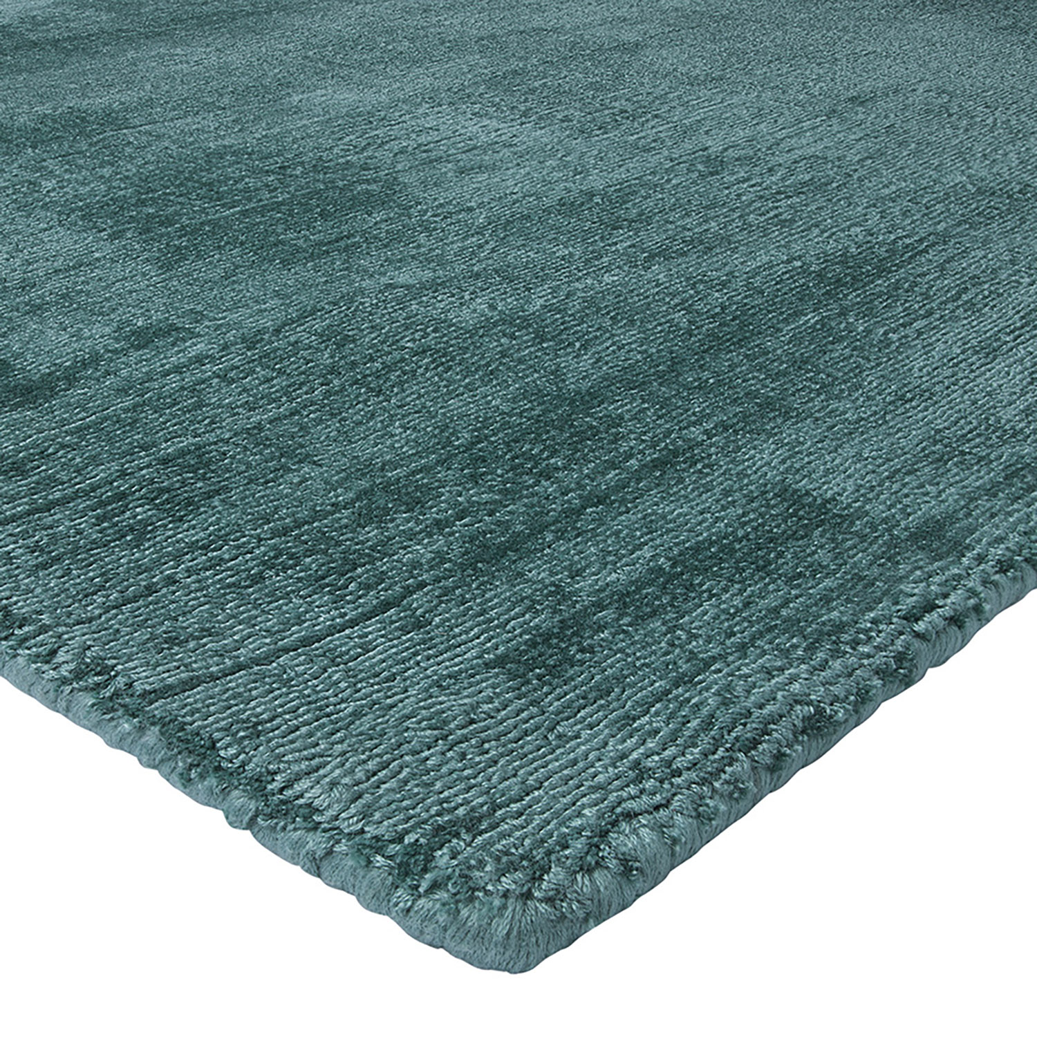 Tappeto TRENDY SHINY 80 A : Raffinata semplicità per spazi contemporanei