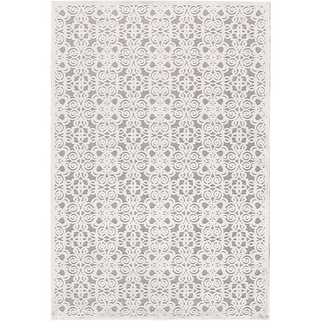 Tappeto GENOVA 38036/6565/90: Eleganza classica con un tocco moderno - Immagine principale