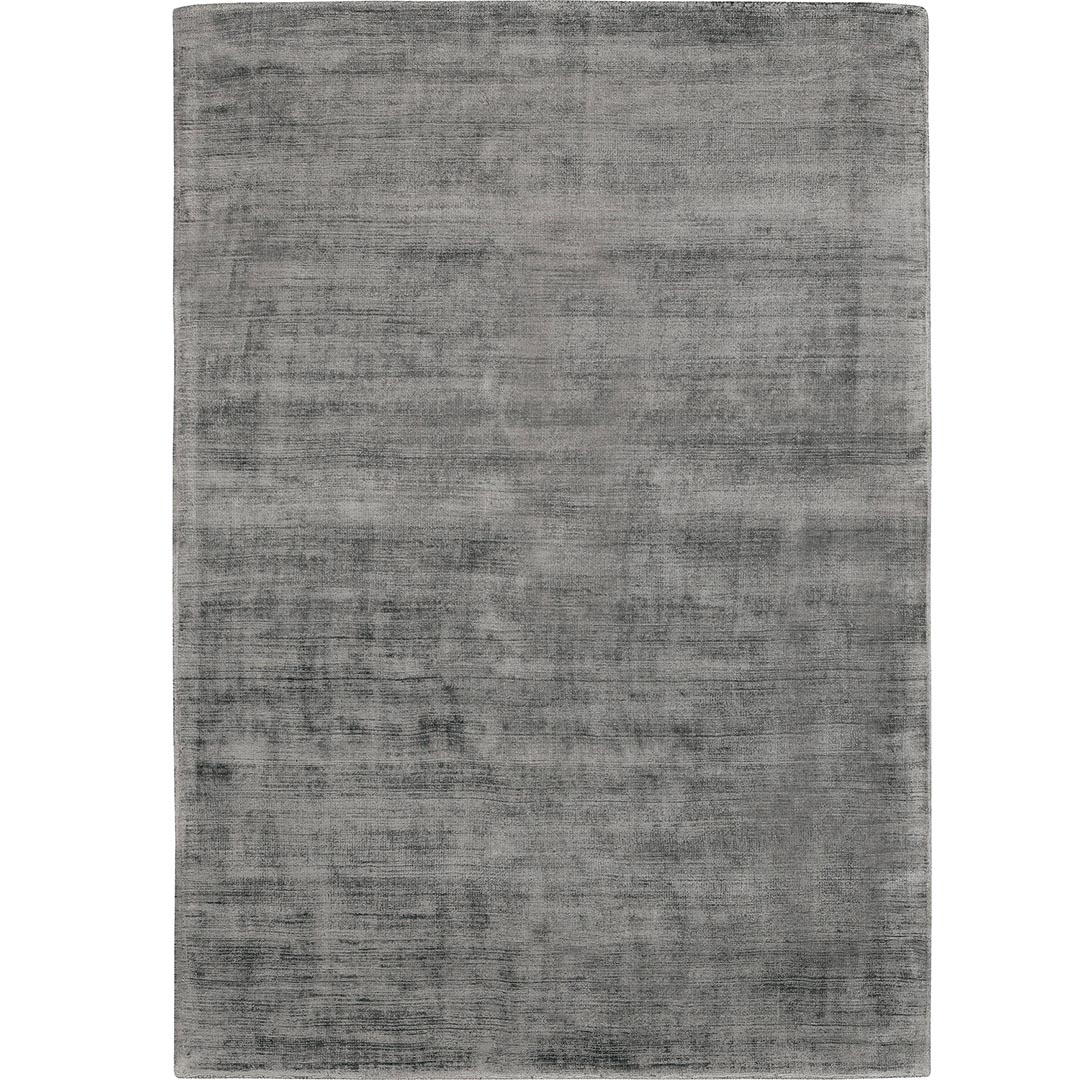 Tappeto Moderno TRENDY SHINY 100: Raffinatezza ed Eleganza per il Tuo Salotto