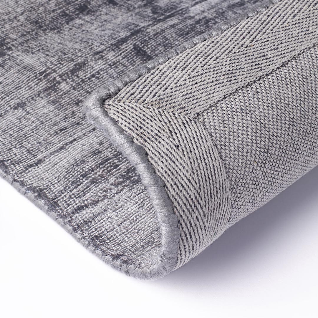 Tappeto Moderno TRENDY SHINY 100: Raffinatezza ed Eleganza per il Tuo Salotto