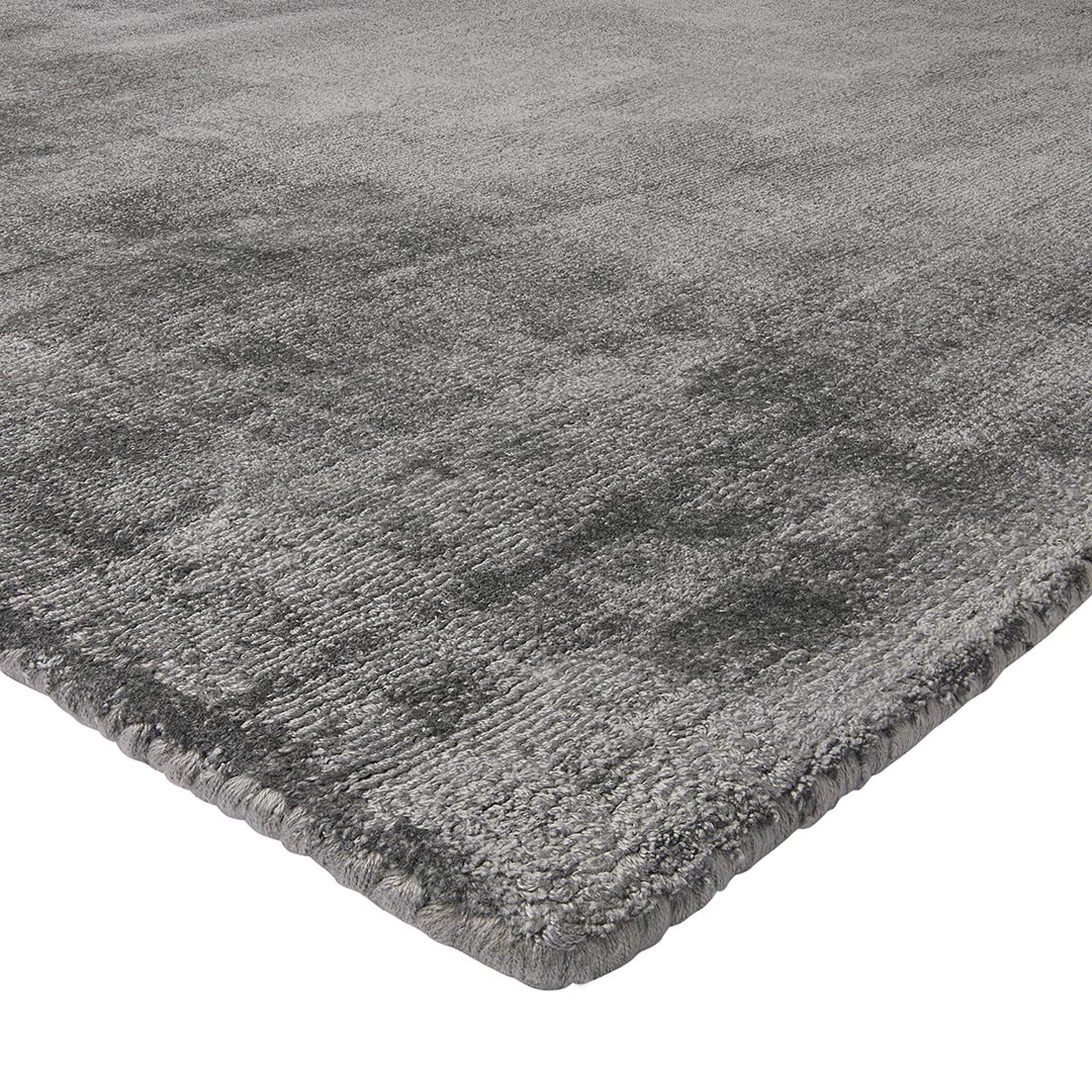 Tappeto Moderno TRENDY SHINY 100: Raffinatezza ed Eleganza per il Tuo Salotto