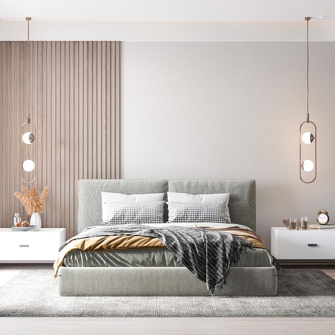 Tappeto Moderno TRENDY SHINY 100: Raffinatezza ed Eleganza per il Tuo Salotto