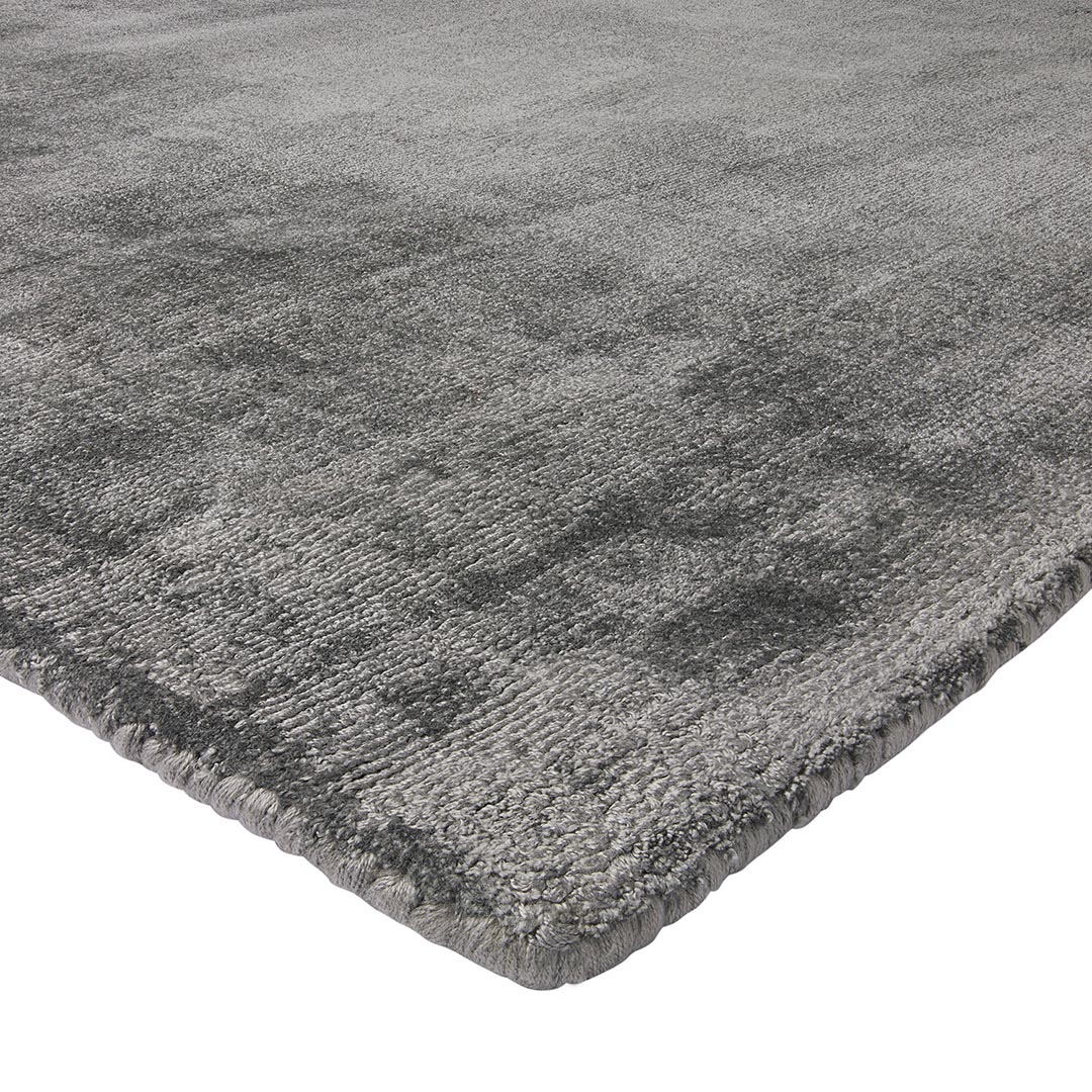 Tappeto Moderno TRENDY SHINY 100: Raffinatezza ed Eleganza per il Tuo Salotto