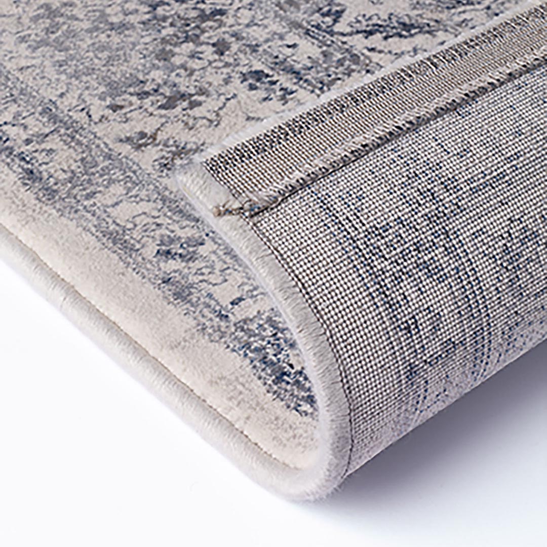 Tappeto ANTARES 57109/6666 – Raffinatezza e Comfort per il tuo Salotto