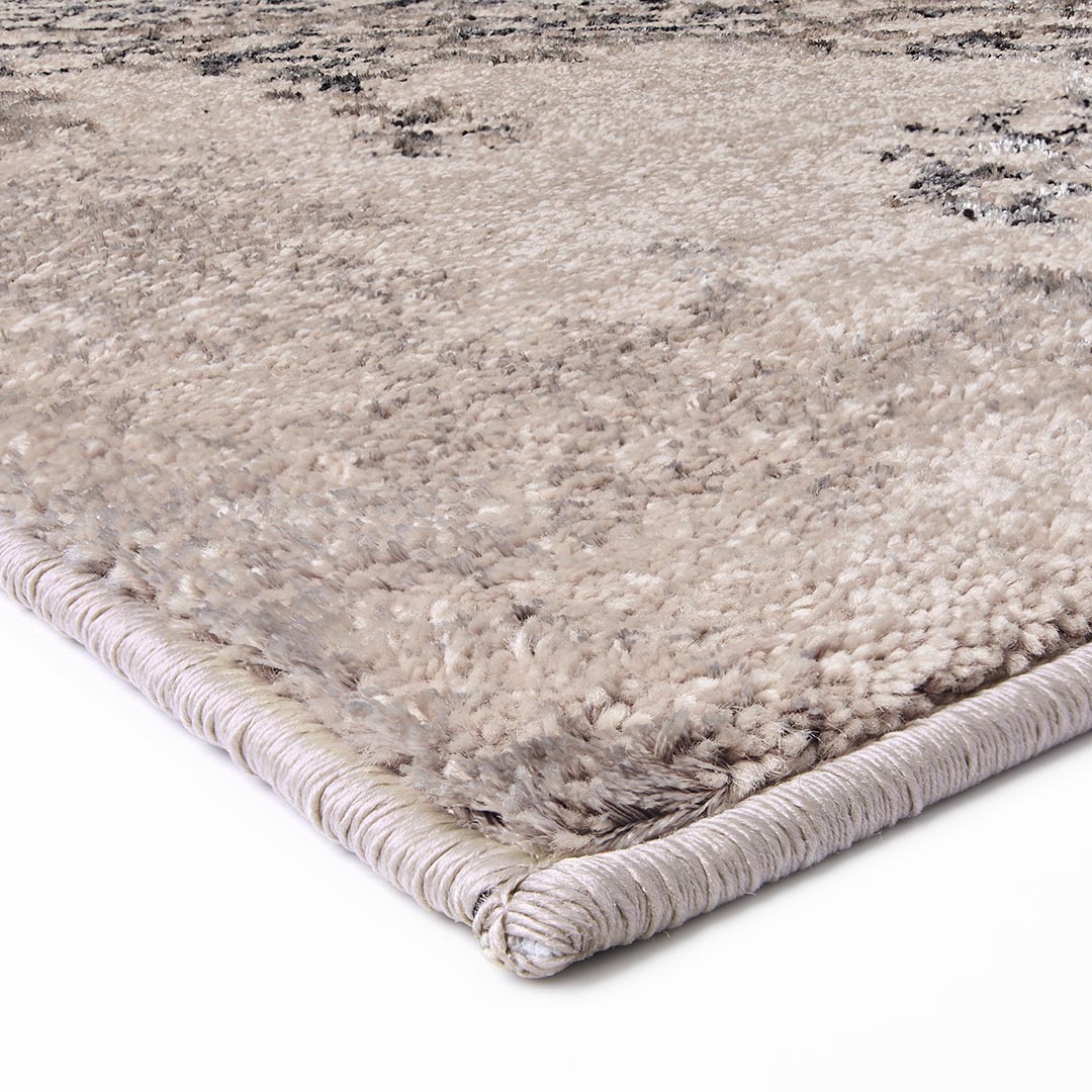 Tappeto CASANOVA 501 X: Eleganza Sofisticata per Salotti e Camere da Letto