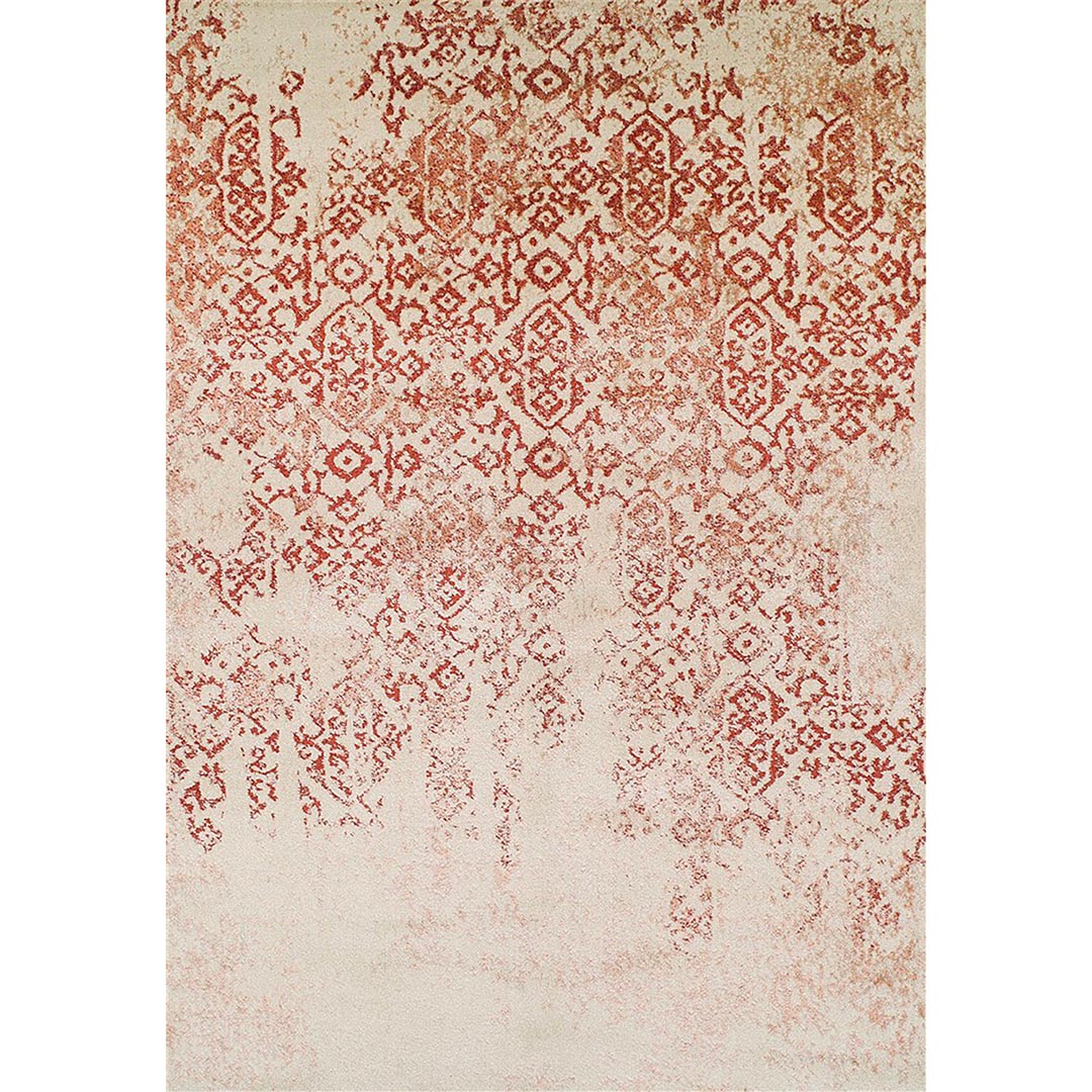 Tappeto CASANOVA 1330 C: Eleganza Contemporanea per il Tuo Soggiorno - Immagine principale