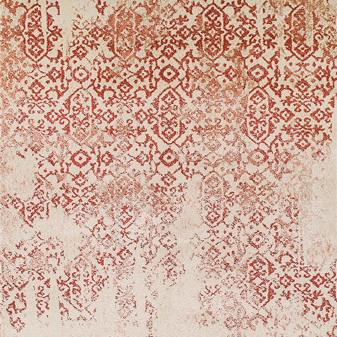 Tappeto CASANOVA 1330 C: Eleganza Contemporanea per il Tuo Soggiorno