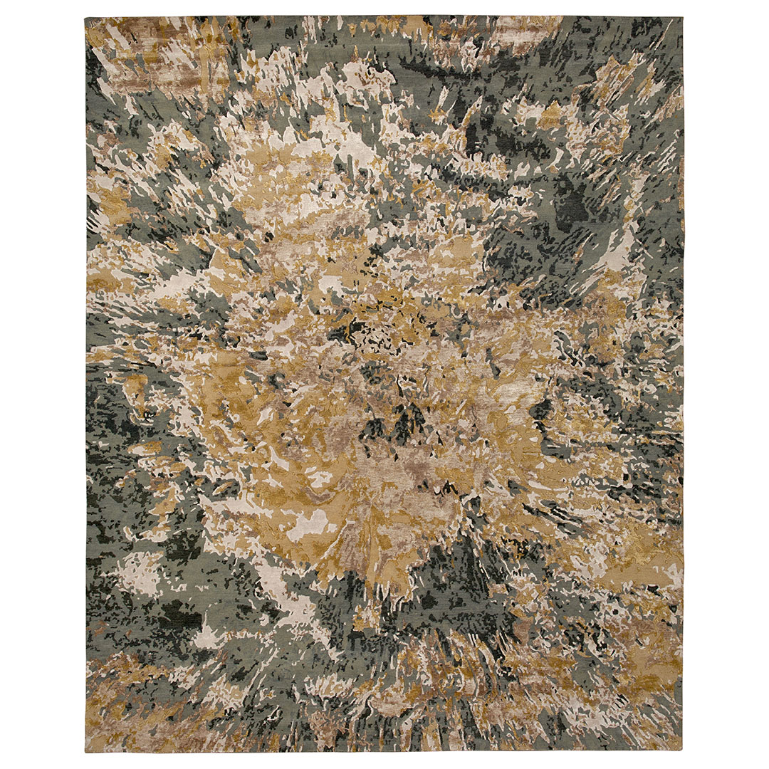 ALLURE – The Essence of Luxury for Contemporary Interiors