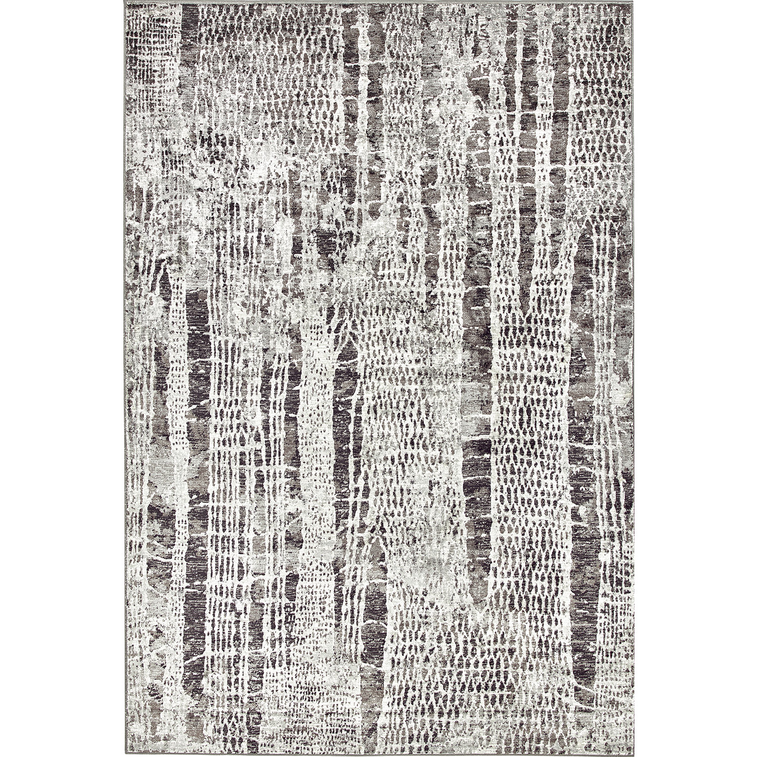 Tappeto MALIZIA 89699/5969 : Design naturale, eleganza raffinata