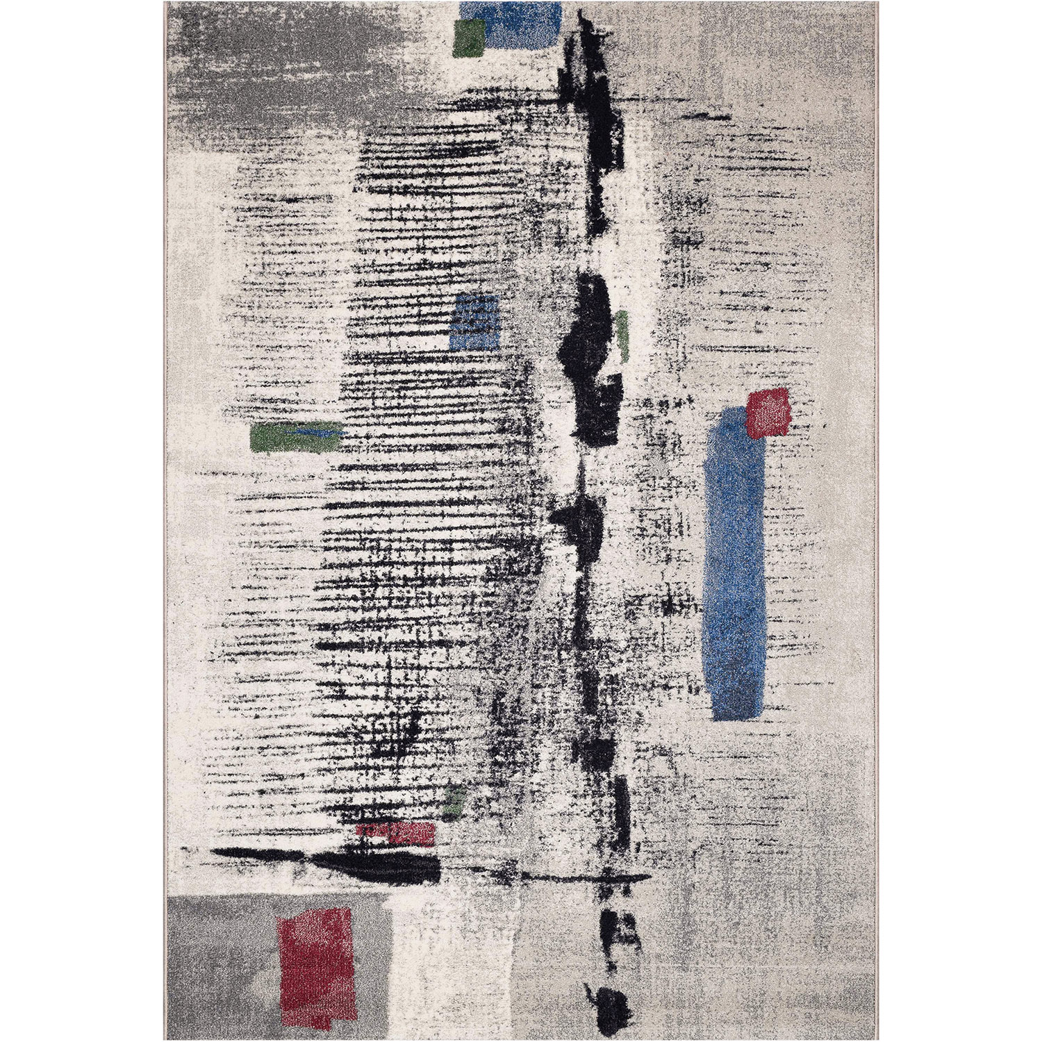 CAPRI 32416/2268 Rug – Modern Artistry for Sophisticated Interiors