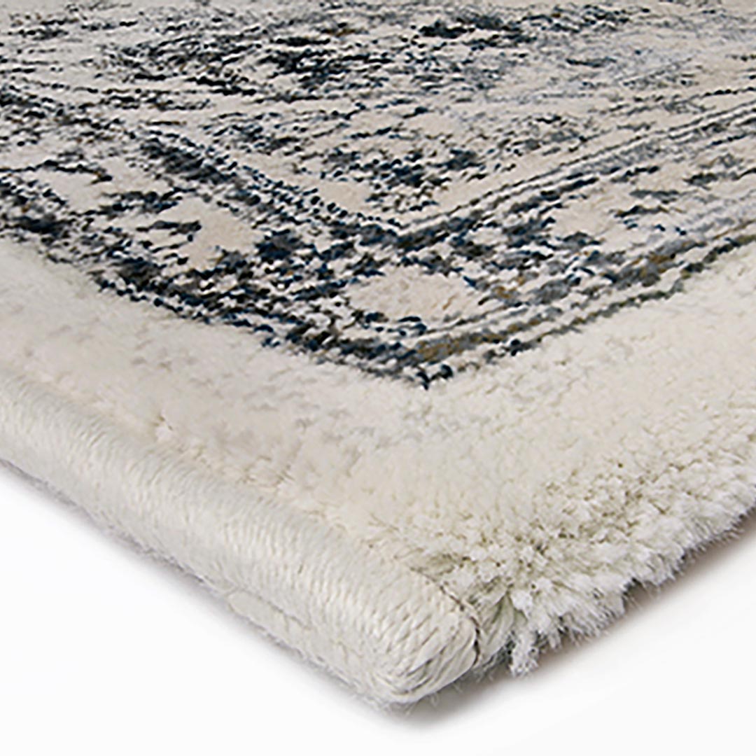 Tappeto ANTARES 57109/6666 – Raffinatezza e Comfort per il tuo Salotto