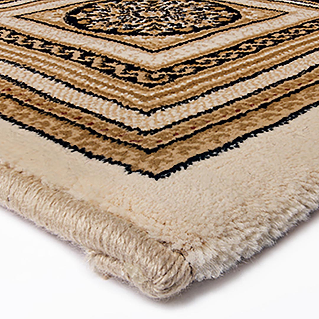 Tappeto ANTARES 57801/6223: Eleganza Classica per il Tuo Soggiorno