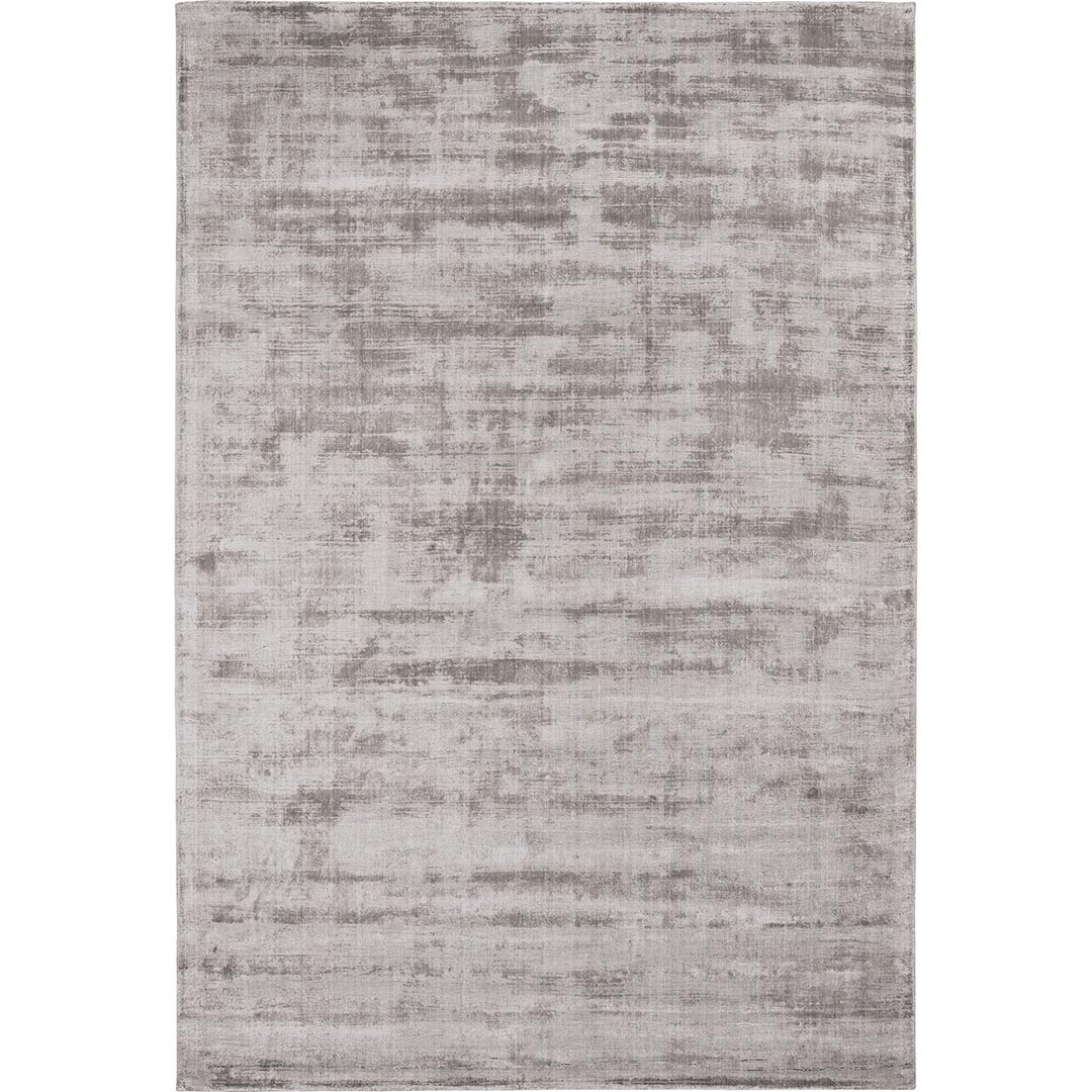 TRENDY SHINY PERLA: Eleganza e Comfort per un Ambiente Moderno