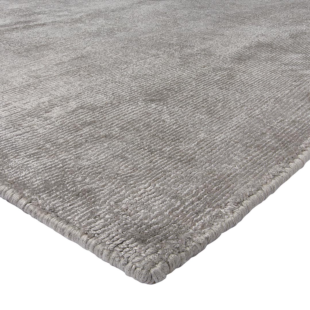 TRENDY SHINY PERLA: Eleganza e Comfort per un Ambiente Moderno