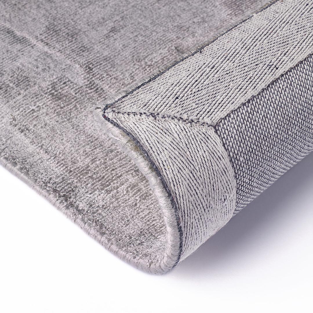 TRENDY SHINY PERLA: Eleganza e Comfort per un Ambiente Moderno