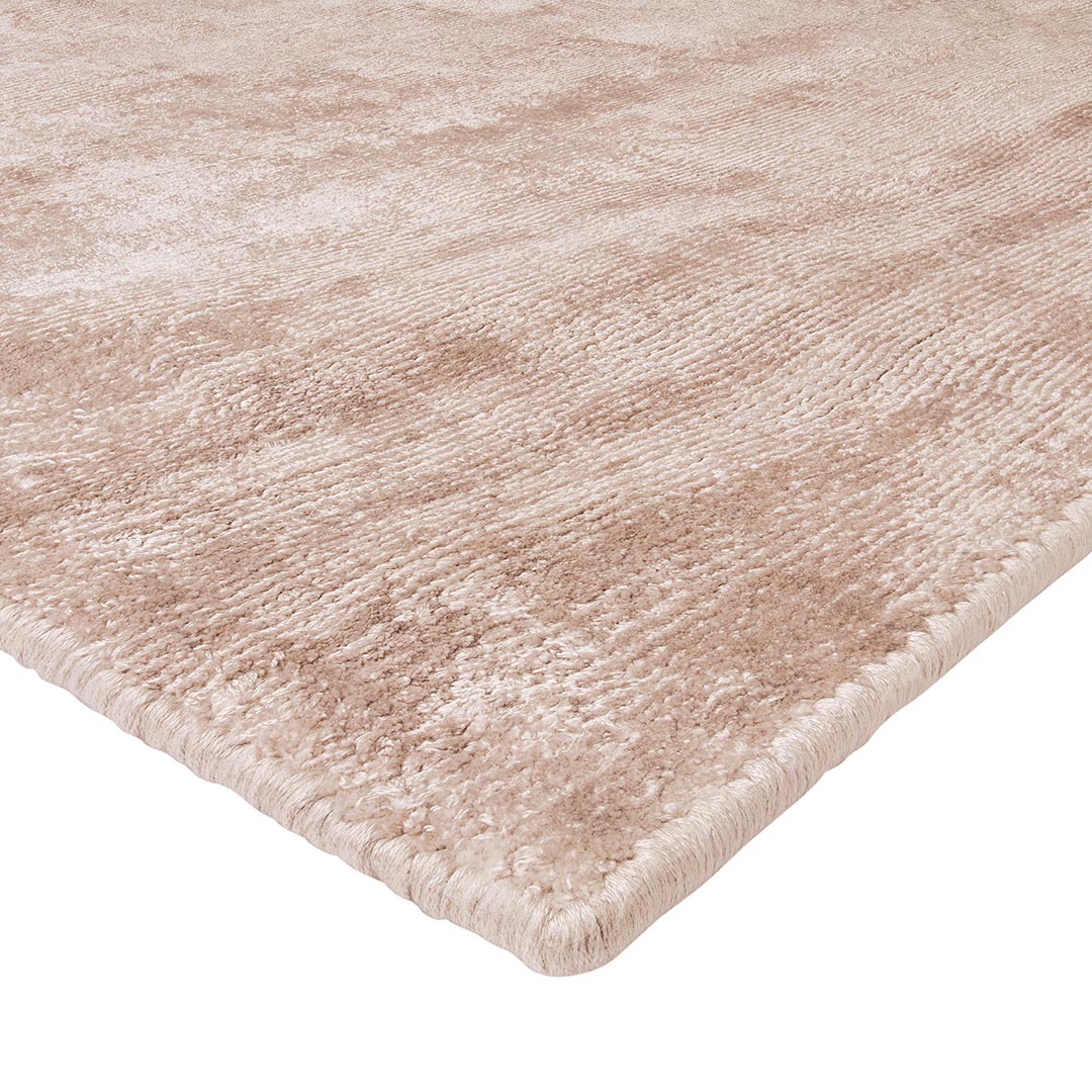 Tappeto TRENDY SHINY CIPRIA: Eleganza e Comfort per la Tua Casa