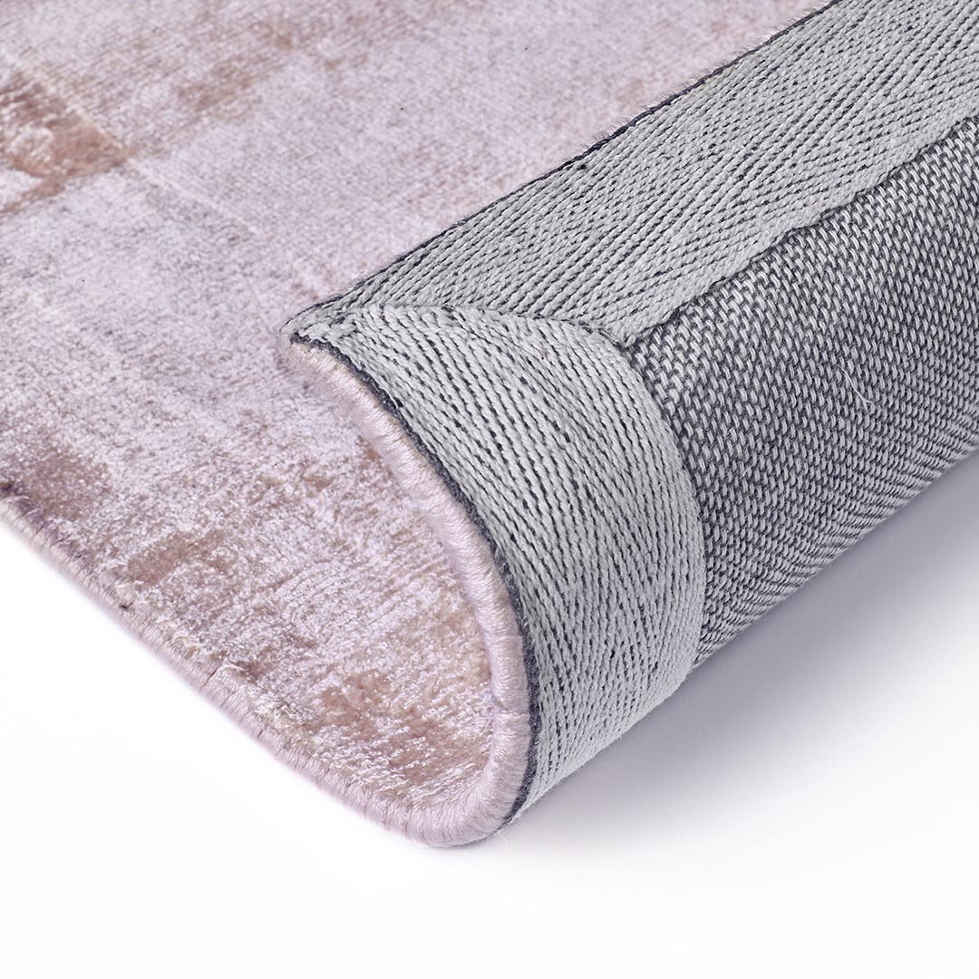 Tappeto TRENDY SHINY CIPRIA: Eleganza e Comfort per la Tua Casa