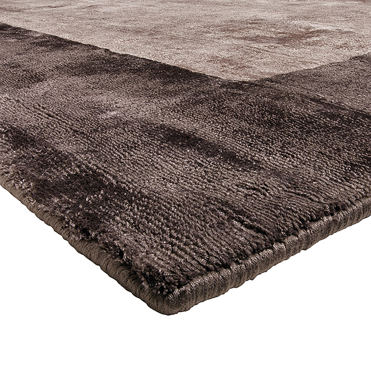 Tappeto MONNALISA CIPRIA : Eleganza morbida per il tuo bagno contemporaneo