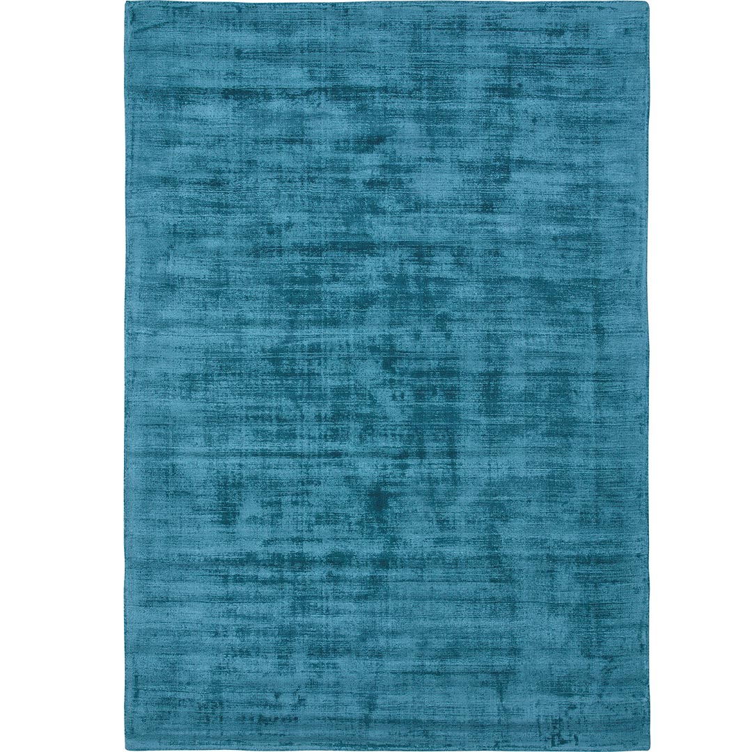 TRENDY SHINY OTTANIO: Eleganza e Comfort per il Tuo Spazio Moderno