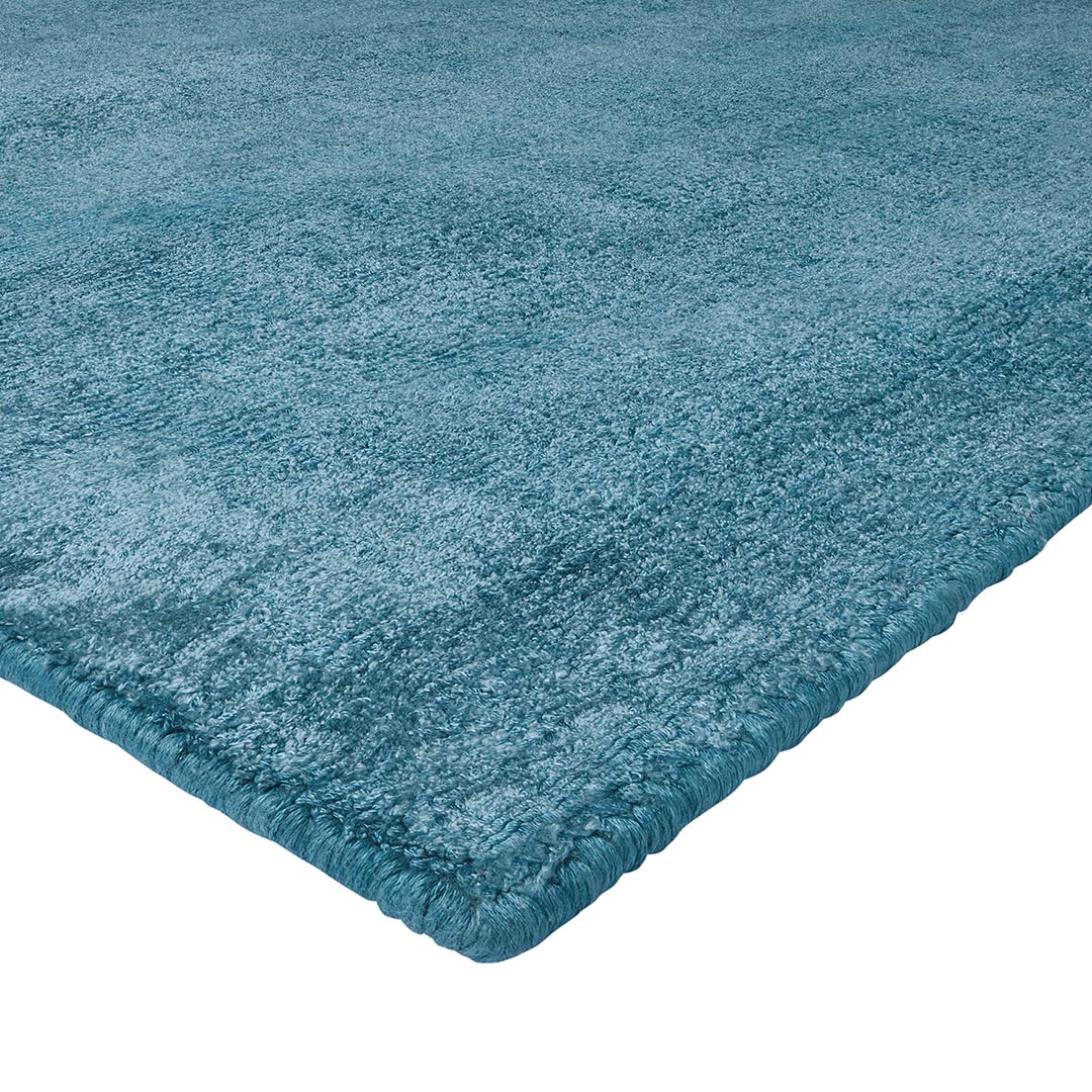 TRENDY SHINY OTTANIO: Eleganza e Comfort per il Tuo Spazio Moderno