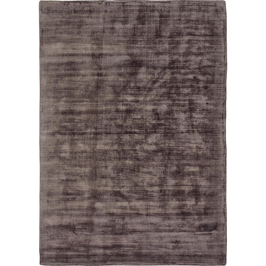 TRENDY SHINY TAUPE: Raffinatezza e Comfort per il Tuo Spazio - Immagine principale