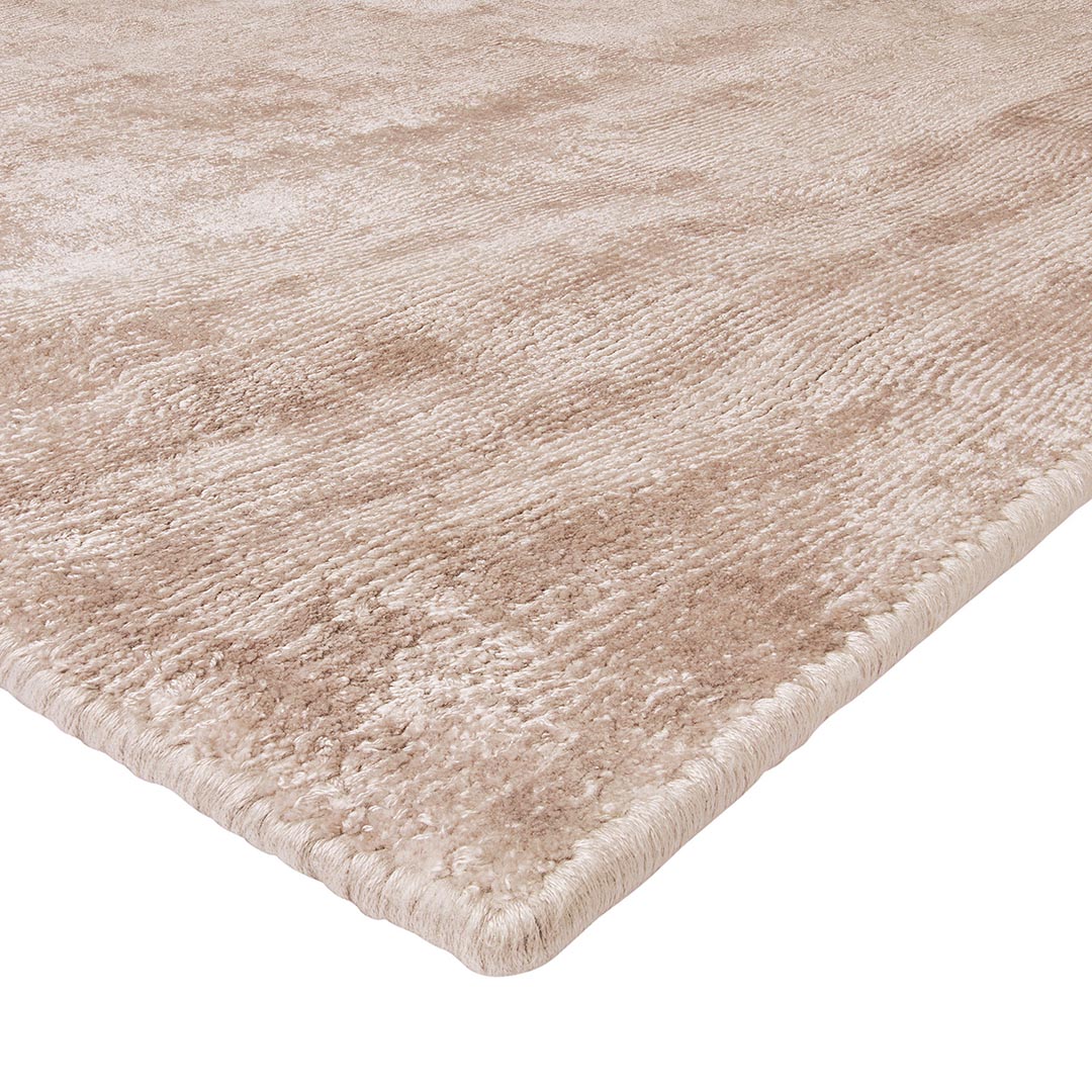 Tappeto TRENDY SHINY CIPRIA: Eleganza e Comfort per la Tua Casa