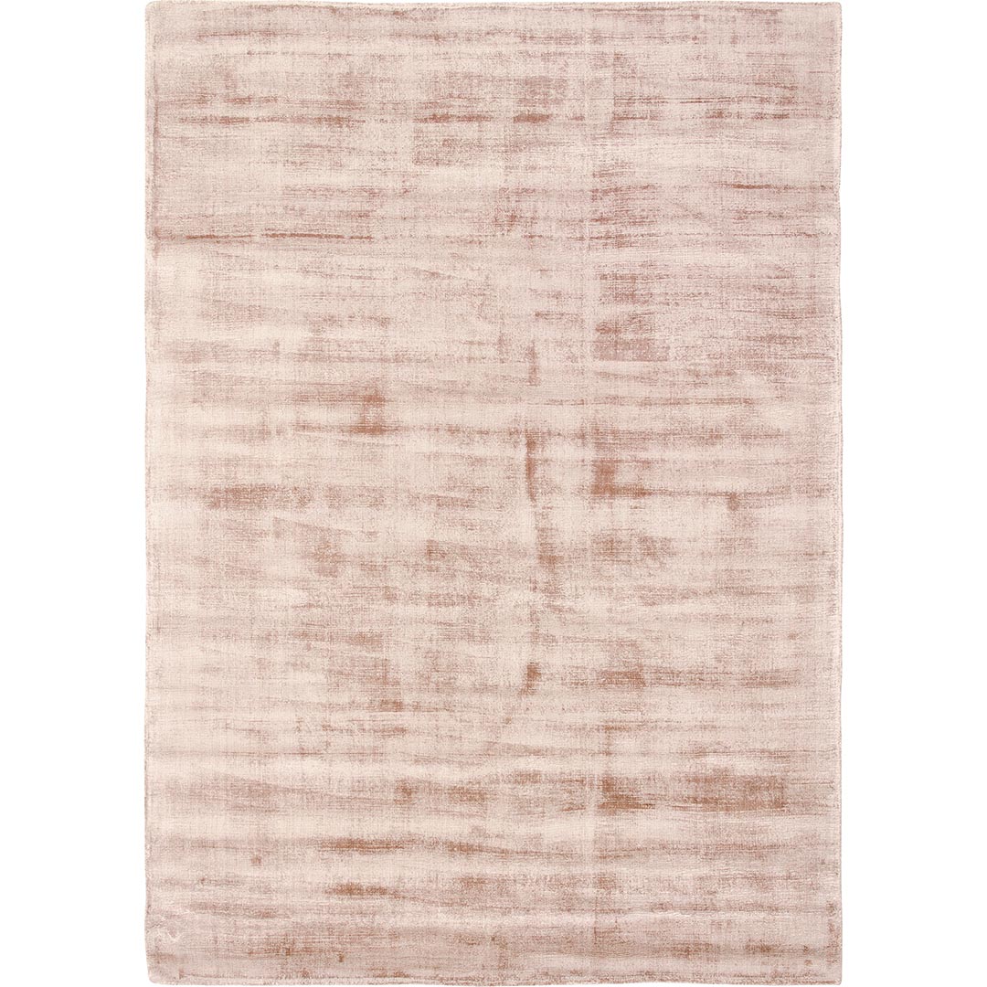 Tappeto TRENDY SHINY CIPRIA: Eleganza e Comfort per la Tua Casa