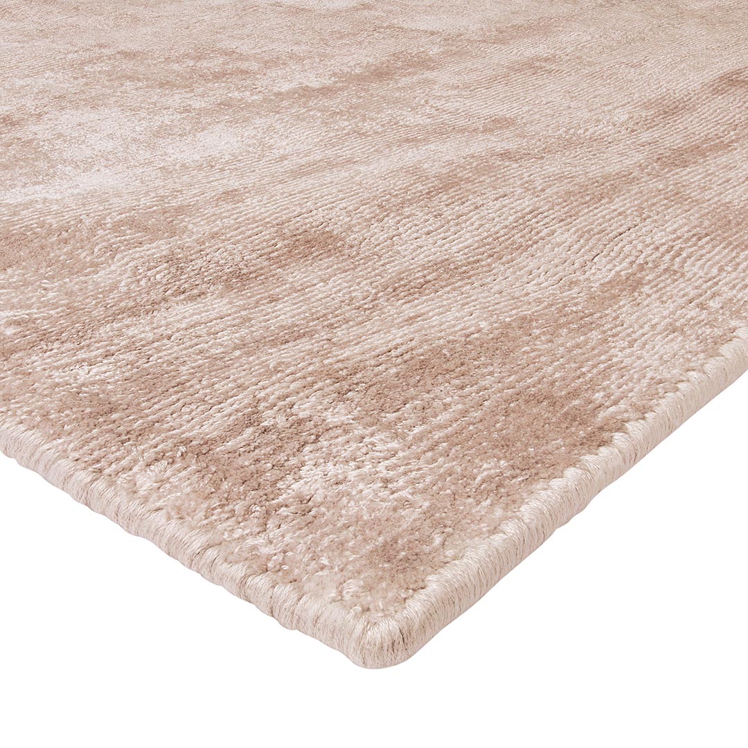 Tappeto TRENDY SHINY CIPRIA: Eleganza e Comfort per la Tua Casa