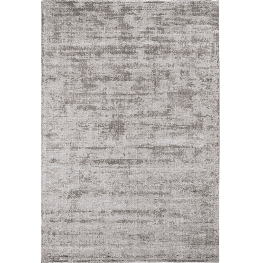 TRENDY SHINY PERLA: Eleganza e Comfort per un Ambiente Moderno - Immagine principale