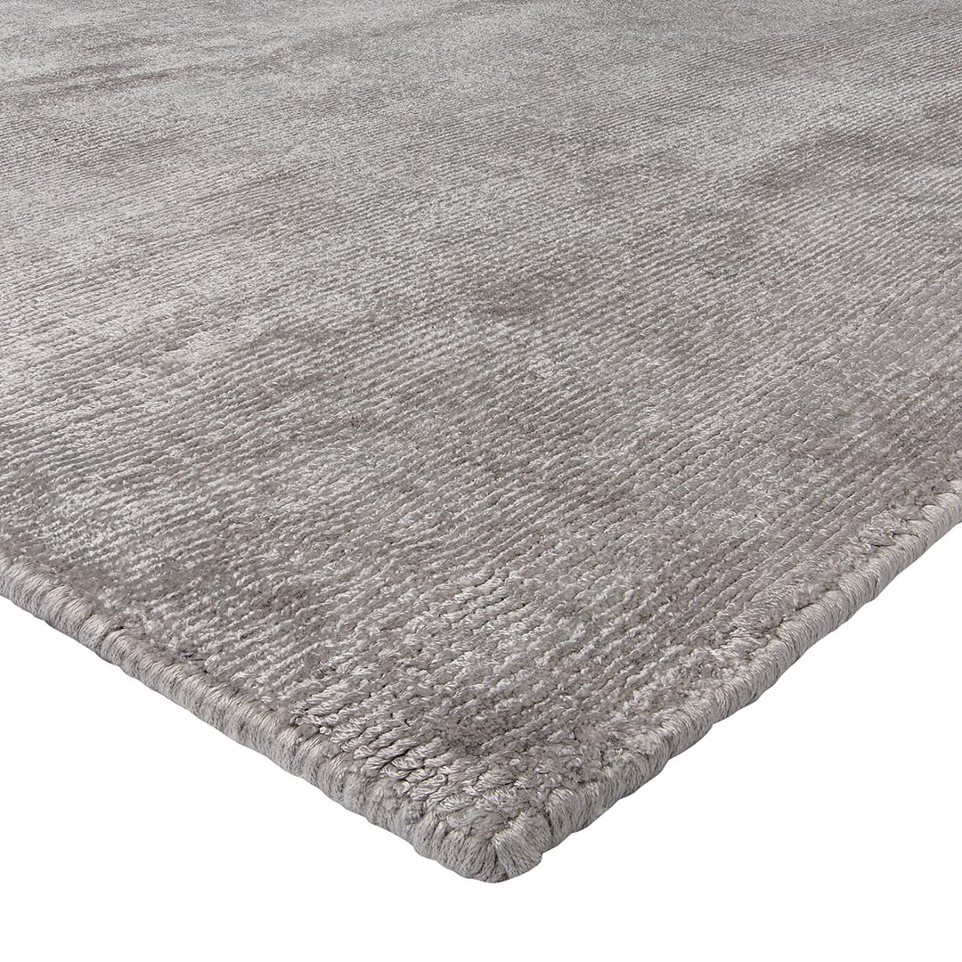 TRENDY SHINY PERLA: Eleganza e Comfort per un Ambiente Moderno