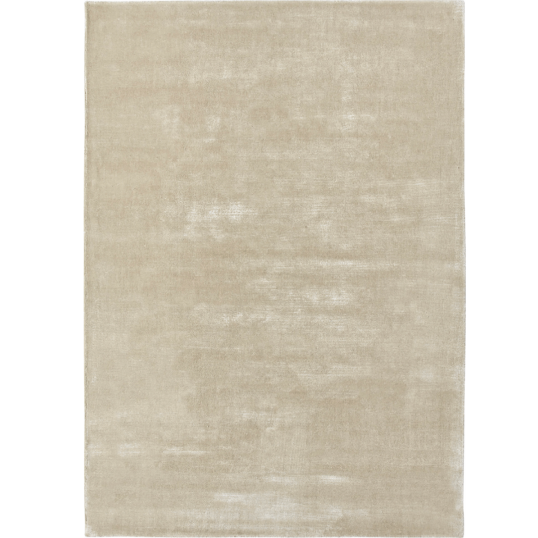 EUCALYPTUS FAIR – A Natural Touch of Light and Luxury