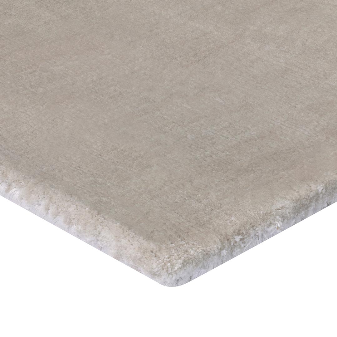 Tappeto EUCALYPTUS FAIR: Semplicità e Eleganza per la Tua Casa