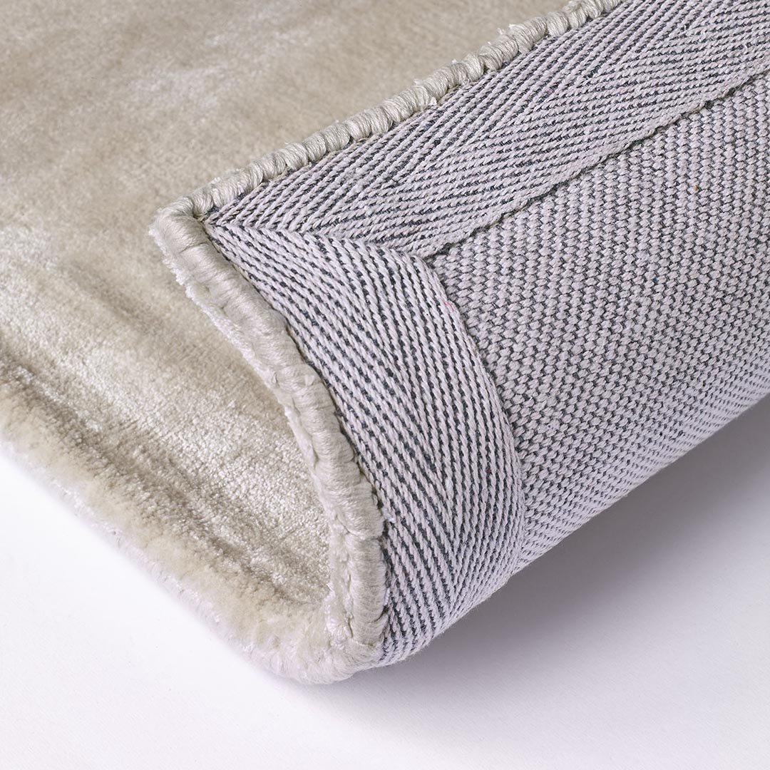 Tappeto EUCALYPTUS FAIR: Semplicità e Eleganza per la Tua Casa