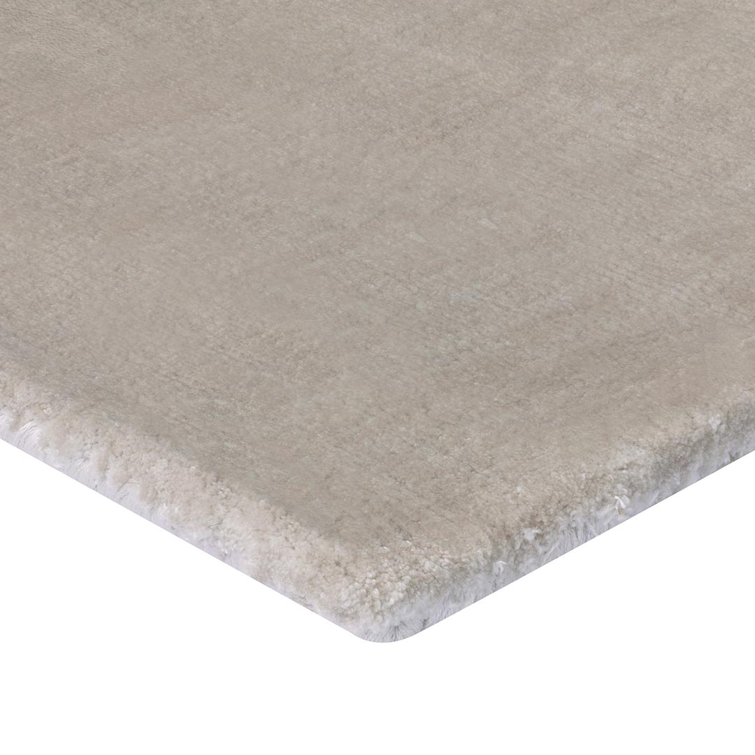 Tappeto EUCALYPTUS FAIR: Semplicità e Eleganza per la Tua Casa