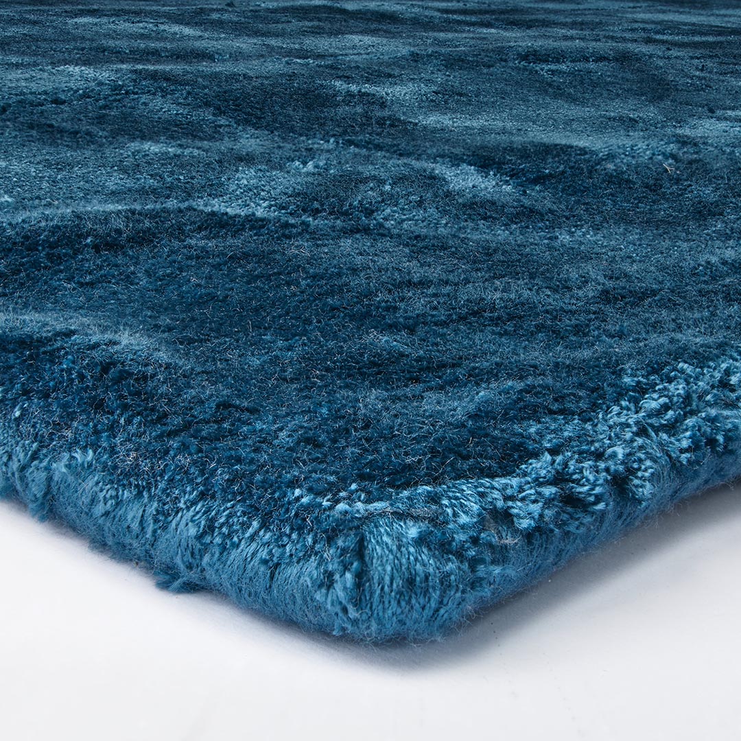 Tappeto CARAVAGGIO OTTANIO: Eleganza Contemporanea per il Tuo Soggiorno