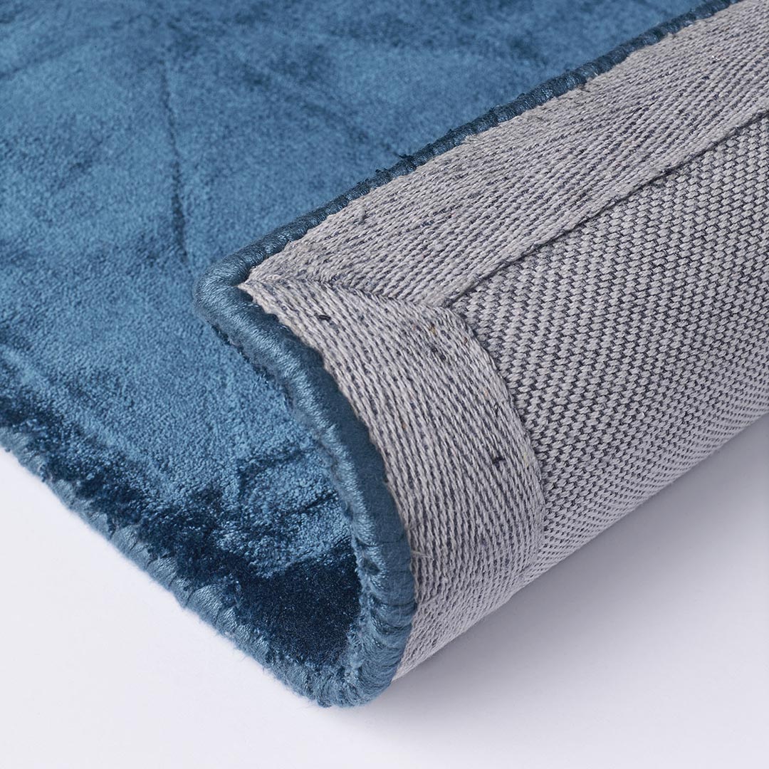 Tappeto CARAVAGGIO OTTANIO: Eleganza Contemporanea per il Tuo Soggiorno