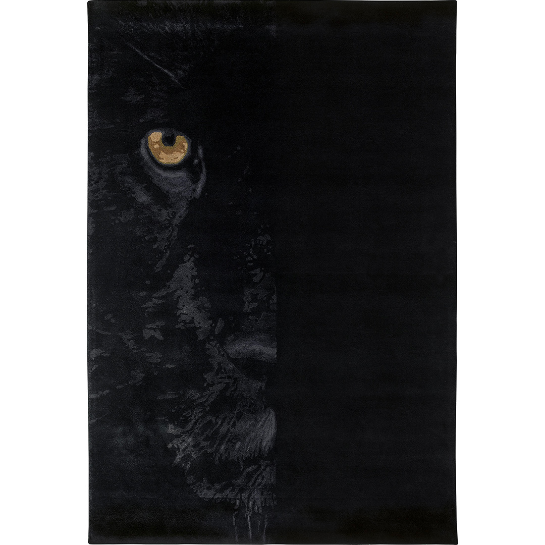 HYPNOSE – Bold Minimalism and Luxurious Comfort for Contemporary Homes